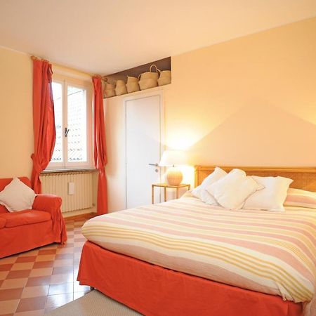 Ferienwohnung Ivy House In The Heart Of Mailand Exterior foto
