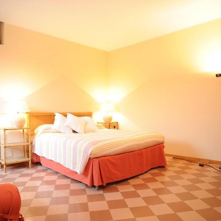 Ferienwohnung Ivy House In The Heart Of Mailand Exterior foto